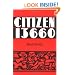 Citizen 13660