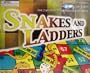 Snakes and Ladders