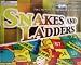 Snakes and Ladders