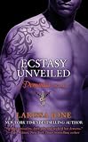 Ecstasy Unveiled (Demonica)