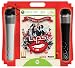 Lips Number One Hits - Game and 2 Wireless Microphones (Xbox 360)