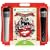 Lips Number One Hits (XBOX 360) inkl. 2 Mikrofone für ~39,90€ @Amazon.co.uk