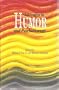 Advances in Humor and Psychotherapy