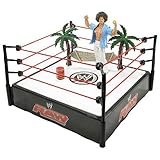 Return to product information