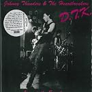 Dtk Live at the Speakeasy [VINYL]