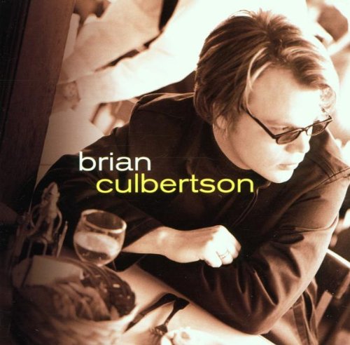 Brian Culbertson - Nice & Slow - Zortam Music