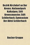 Buch