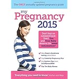 my pregnancy 2015