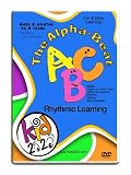 Alpha-Beat