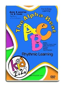 Alpha-Beat