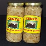  by Cento  Buy new:$12.95