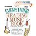The Everything Reading Music Book: A Step-By-Step Introduction To Understanding Music Notation And Theory (Everything: Sports and Hobbies)