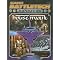 Battletech Books and Manuals Part 1