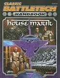 Handbook: House Marik