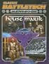 Handbook: House Marik
