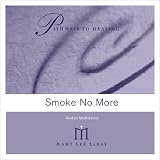 Smoke No More