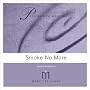 Smoke No More by Mary Lee LaBay Ph.D.