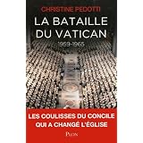 Détails sur le produit