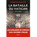 La bataille du Vatican 1959-1965