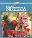 Looking at Nigeria (Looking at Countries)