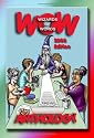 WOW Anthology - 2008