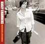Not Pretty Enough (Album Version)