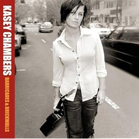 If I Were You (Album Version)