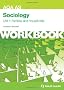 AQA AS Sociology: Families and Households: Workbook Unit 1 (Aqa As Sociology Workbk Unit 1)