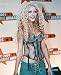 Christina Aguilera 12x16 Color Photo or Canvas Print