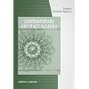 Student Solutions Manual for Gallian's Contemporary Abstract Algebra, 7th (Students Solutions Manual)