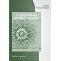 Student Solutions Manual for Gallian's Contemporary Abstract Algebra, 7th (Students Solutions Manual)