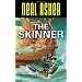 Meine Lieblings-Science Fiction