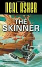 The Skinner