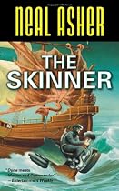 The Skinner