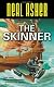 The Skinner