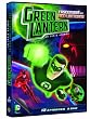 Green Lantern, la s�rie anim�e - Saison 1 - Volume 1 - L'ascension des Red Lanterns