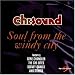 Chi-Sound: Soul from the Windy City