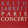 パリ・コンサート