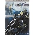 Final Fantasy VII - Advent Children (SE) (2 Dvd)