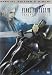 Final Fantasy VII - Advent Children (SE) (2 Dvd)