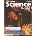 Workbook 1 (Collins KS3 Science)