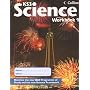 Workbook 1 (Collins KS3 Science)