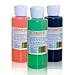 Ultra Grow Liquid Aerogarden & Hydroponic Nutrients - 3 Part