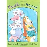 PoodleandHound