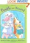 Poodle and Hound
