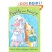 Poodle and Hound