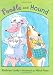 Search : Poodle and Hound