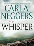 The Whisper