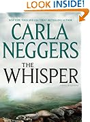 The Whisper