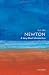 Newton: A Very Short Introduction (Very Short Introductions)